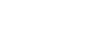 Carlsbad Packaging - Solutions and Products