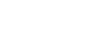 Carlsbad Packaging - Solutions and Products